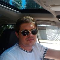 Отзыв от Борис - виза ДТВ